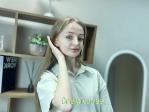 Odelyncowee