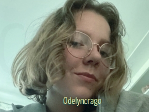 Odelyncrago