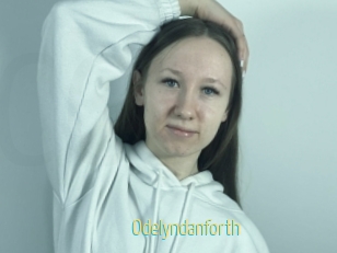 Odelyndanforth