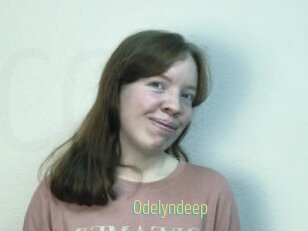 Odelyndeep
