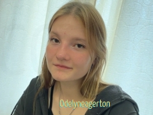 Odelyneagerton