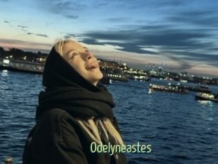 Odelyneastes