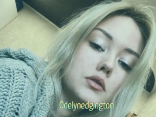Odelynedgington