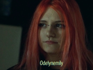 Odelynemily