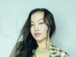 Odelynevatt