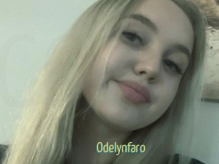 Odelynfaro