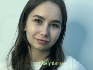 Odelynfarro