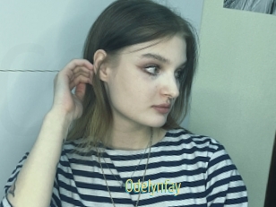 Odelynfay
