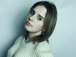 Odelyngault