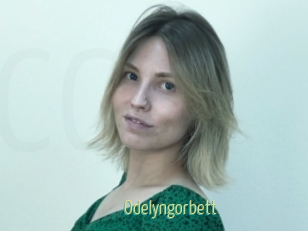 Odelyngorbett