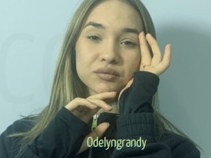 Odelyngrandy