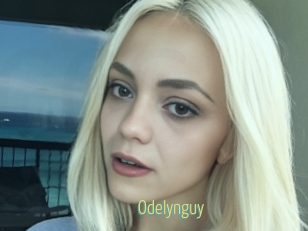 Odelynguy
