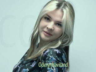 Odelynhaviland
