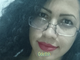Odethh
