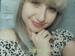 Odettaa_sparkle