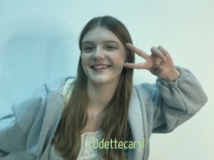 Odettecaryl