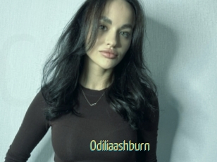 Odiliaashburn