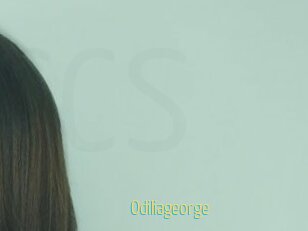 Odiliageorge