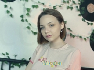 odrimoon Chaturbate Cam Sexe