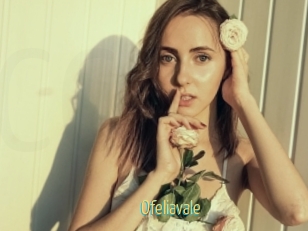 Ofeliavale