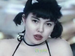 Oh_yoko