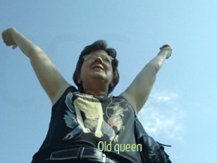 Old_queen