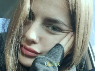 Olgafox