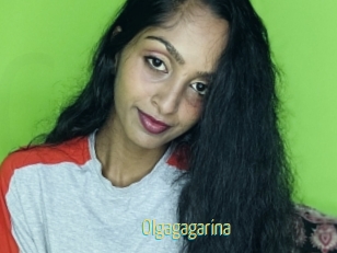 Olgagagarina