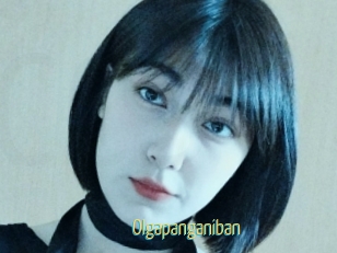 Olgapanganiban