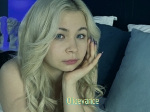 Oliaevance