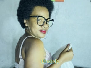 Olivabelle