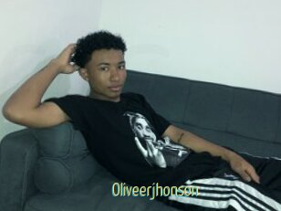 Oliveerjhonson