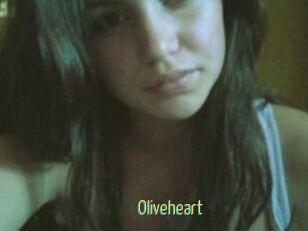 Oliveheart