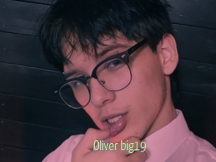 Oliver_big19