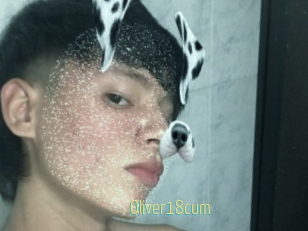 Oliver18cum
