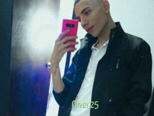 Oliver25
