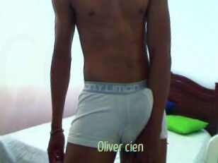 Oliver_cien