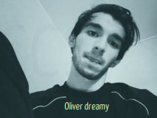 Oliver_dreamy
