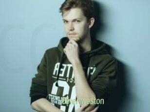 Oliver_weston