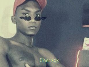 Oliver_xxx