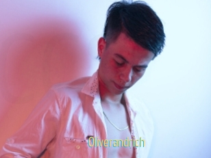 Oliverandrich