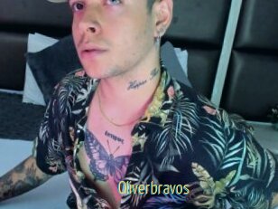 Oliverbravos