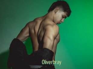 Oliverbray