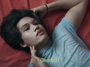Oliverbutt