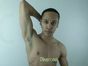 Olivercool