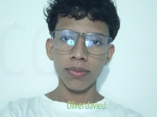 Oliverdavied