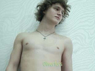 oliverfors Chaturbate Cam Sexe