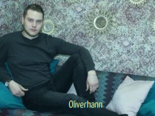 Oliverhann