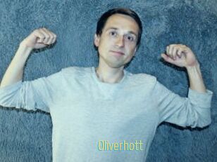 Oliverhott