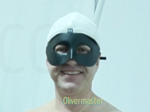 Olivermaster